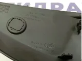 Накладка торпедо правая с торца Ford Kuga 1785587