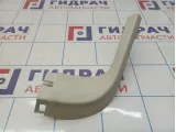 Обшивка двери багажника верхняя правая Ford Kuga 2098562