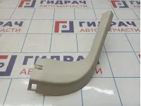 Обшивка двери багажника верхняя правая Ford Kuga 2098562