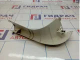 Обшивка двери багажника верхняя правая Ford Kuga 2098562