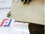 Обшивка двери багажника верхняя правая Ford Kuga 2098562
