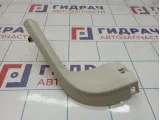Обшивка двери багажника верхняя левая Ford Kuga 1810301