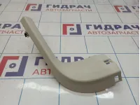 Обшивка двери багажника верхняя левая Ford Kuga 1810301