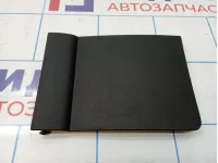 Накладка торпедо левая Ford Kuga 1948404