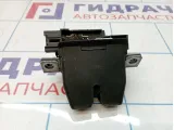 Замок багажника Ford Kuga 2273797