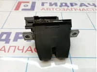 Замок багажника Ford Kuga 2273797