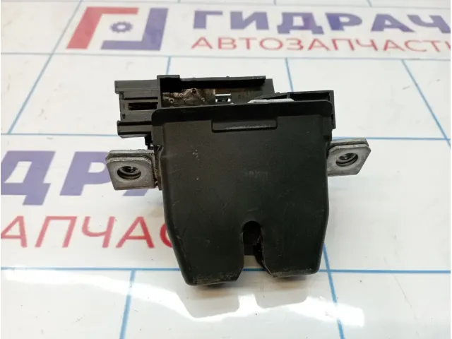 Замок багажника Ford Kuga 2273797