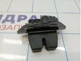 Замок багажника Ford Kuga 2273797