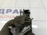 Замок багажника Ford Kuga 2273797