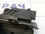 Замок багажника Ford Kuga 2273797