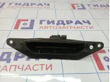Ручка открывания багажника Ford Kuga 5160272