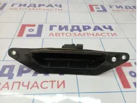 Ручка открывания багажника Ford Kuga 5160272