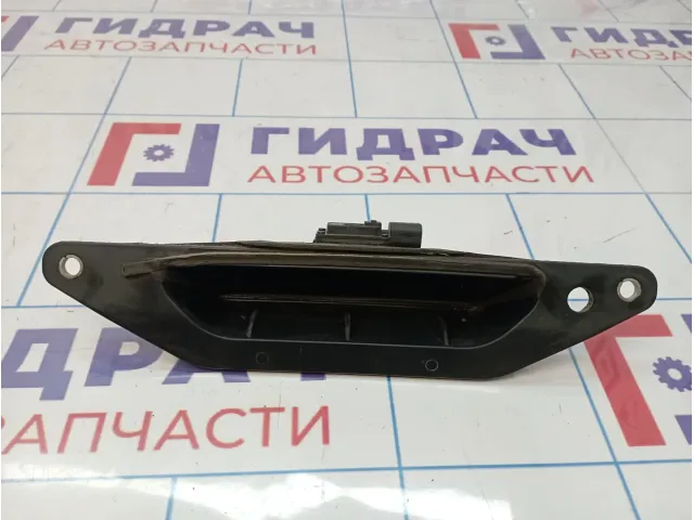 Ручка открывания багажника Ford Kuga 5160272