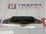 Ручка открывания багажника Ford Kuga 5160272