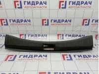 Обшивка багажника Ford Kuga 2060191