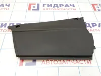Накладка консоли правая Ford Kuga 1899181