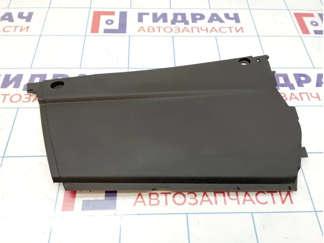 Накладка консоли правая Ford Kuga 1899181