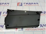 Накладка консоли правая Ford Kuga 1899181