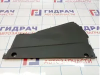 Накладка консоли левая Ford Kuga 1899188