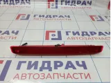 Фонарь задний (стоп сигнал) Ford Kuga 1870369