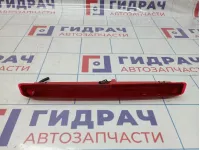Фонарь задний (стоп сигнал) Ford Kuga 1870369