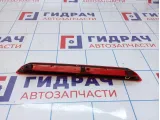 Фонарь задний (стоп сигнал) Ford Kuga 1870369