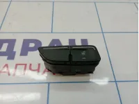 Кнопка обогрева руля Ford Kuga F1CT14B436GA