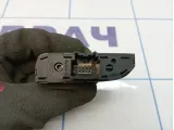 Кнопка обогрева руля Ford Kuga F1CT14B436GA