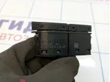 Кнопка обогрева руля Ford Kuga F1CT14B436GA