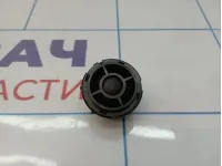 Динамик Ford Kuga 8A6T18808BB