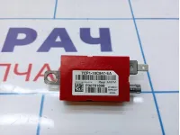 Антенна Ford Kuga 7CP118C847EA