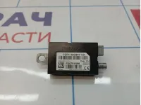 Антенна Ford Kuga 7CP118C847CA