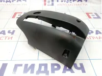 Кожух рулевой колонки нижний Ford Kuga 2189460 Кожух рулевой колонки нижний Ford Kuga 2189460