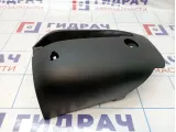 Кожух рулевой колонки нижний Ford Kuga 2189460
