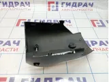 Кожух рулевой колонки нижний Ford Kuga 2189460