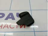 Переключатель скоростей подрулевой Ford Kuga F1ET3F884BA