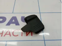 Переключатель скоростей подрулевой Ford Kuga F1ET3F884BA