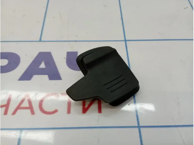 Переключатель скоростей подрулевой Ford Kuga F1ET3F884BA