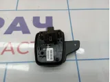 Переключатель скоростей подрулевой Ford Kuga F1ET3F884BA