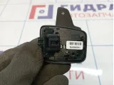 Переключатель скоростей подрулевой Ford Kuga F1ET3F884BA