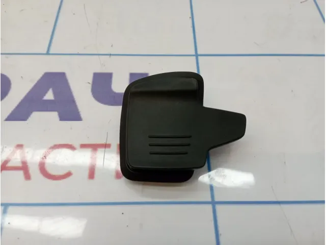 Переключатель скоростей подрулевой Ford Kuga F1ET3F884AA