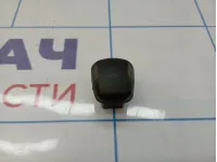 Датчик света Ford Kuga 2126586