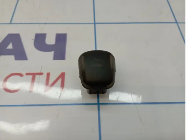 Датчик света Ford Kuga 2126586