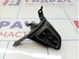 Кнопка многофункциональная в рулевое колесо правая Ford Kuga 1872789