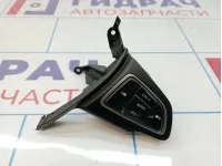 Кнопка многофункциональная в рулевое колесо правая Ford Kuga 1872789