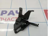 Кнопка многофункциональная в рулевое колесо правая Ford Kuga 1872789
