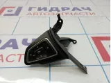 Кнопка многофункциональная в рулевое колесо левая Ford Kuga 2066762