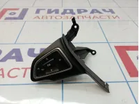 Кнопка многофункциональная в рулевое колесо левая Ford Kuga 2066762