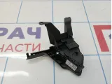 Кнопка многофункциональная в рулевое колесо левая Ford Kuga 2066762