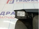 Кнопка многофункциональная в рулевое колесо левая Ford Kuga 2066762